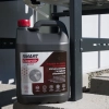 CleanAir Active 5l